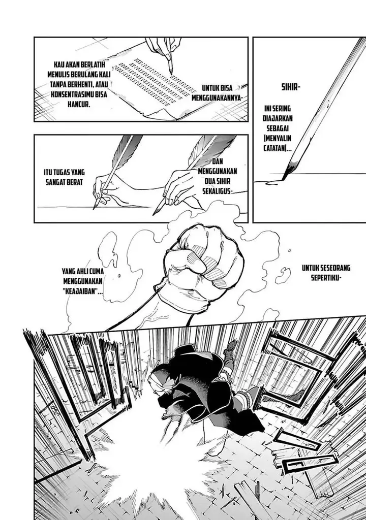 image-komik-katainaka-no-ossan-kensei-ni-naru-tada-no-inaka-no-kenjutsu-shihan-datta-no-ni-taisei-shita-deshi-tachi-ga-ore-wo-hottekurenai-ken-chapter-25-21/39