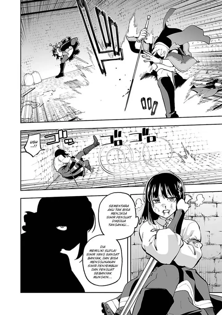 image-komik-katainaka-no-ossan-kensei-ni-naru-tada-no-inaka-no-kenjutsu-shihan-datta-no-ni-taisei-shita-deshi-tachi-ga-ore-wo-hottekurenai-ken-chapter-25-23/39