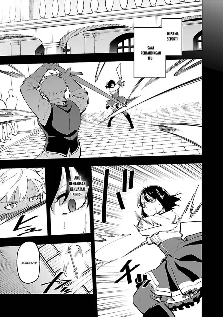 image-komik-katainaka-no-ossan-kensei-ni-naru-tada-no-inaka-no-kenjutsu-shihan-datta-no-ni-taisei-shita-deshi-tachi-ga-ore-wo-hottekurenai-ken-chapter-25-24/39