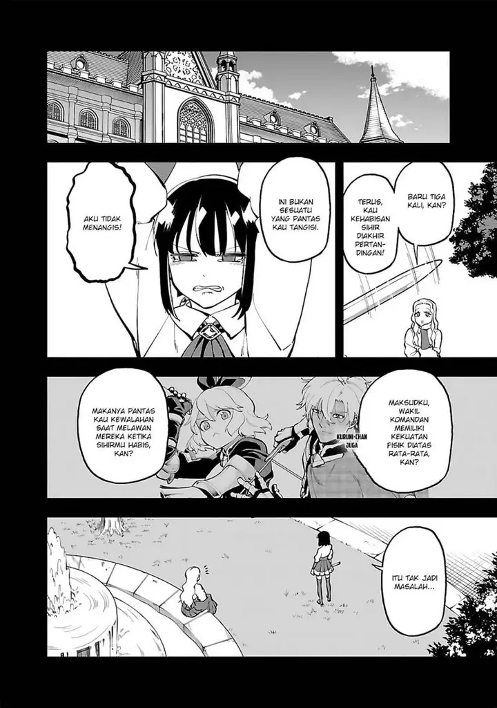 image-komik-katainaka-no-ossan-kensei-ni-naru-tada-no-inaka-no-kenjutsu-shihan-datta-no-ni-taisei-shita-deshi-tachi-ga-ore-wo-hottekurenai-ken-chapter-25-25/39