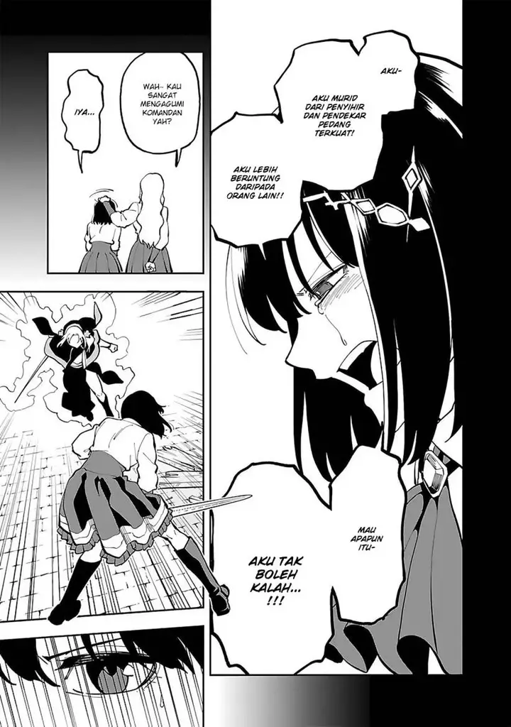 image-komik-katainaka-no-ossan-kensei-ni-naru-tada-no-inaka-no-kenjutsu-shihan-datta-no-ni-taisei-shita-deshi-tachi-ga-ore-wo-hottekurenai-ken-chapter-25-26/39