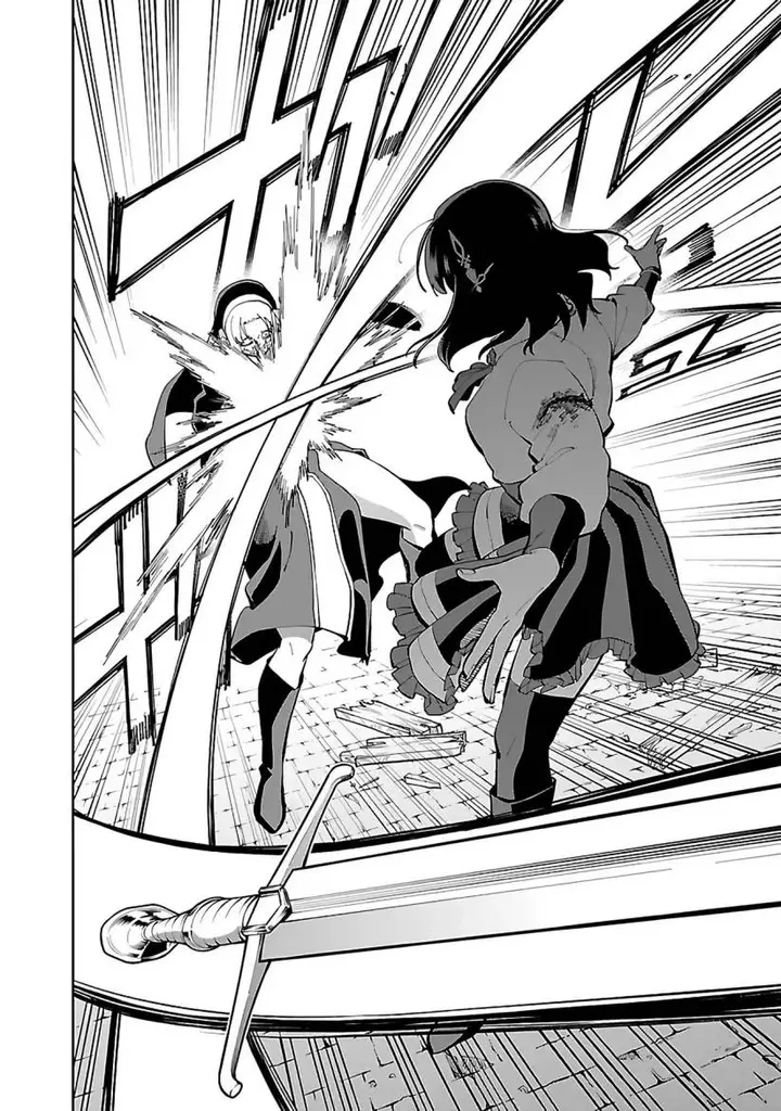 image-komik-katainaka-no-ossan-kensei-ni-naru-tada-no-inaka-no-kenjutsu-shihan-datta-no-ni-taisei-shita-deshi-tachi-ga-ore-wo-hottekurenai-ken-chapter-25-29/39