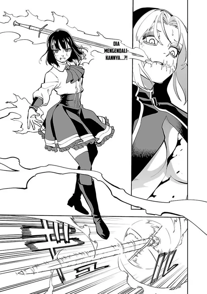 image-komik-katainaka-no-ossan-kensei-ni-naru-tada-no-inaka-no-kenjutsu-shihan-datta-no-ni-taisei-shita-deshi-tachi-ga-ore-wo-hottekurenai-ken-chapter-25-30/39