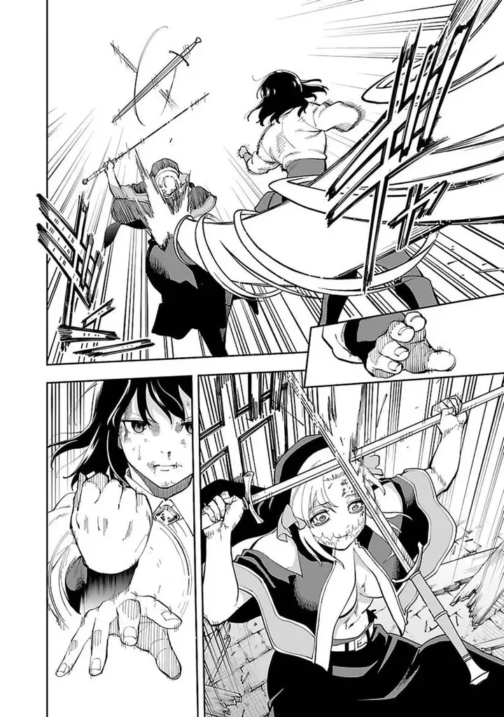 image-komik-katainaka-no-ossan-kensei-ni-naru-tada-no-inaka-no-kenjutsu-shihan-datta-no-ni-taisei-shita-deshi-tachi-ga-ore-wo-hottekurenai-ken-chapter-25-31/39
