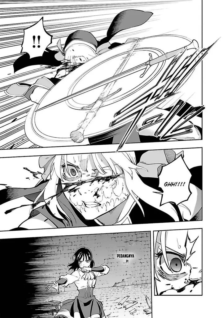 image-komik-katainaka-no-ossan-kensei-ni-naru-tada-no-inaka-no-kenjutsu-shihan-datta-no-ni-taisei-shita-deshi-tachi-ga-ore-wo-hottekurenai-ken-chapter-25-32/39
