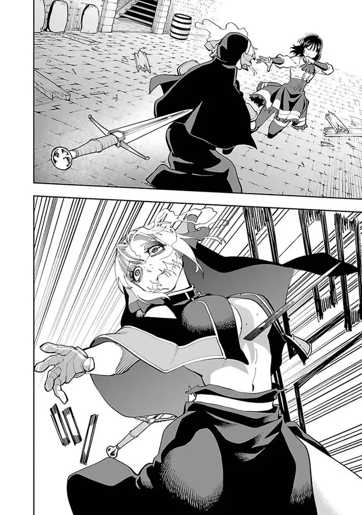 image-komik-katainaka-no-ossan-kensei-ni-naru-tada-no-inaka-no-kenjutsu-shihan-datta-no-ni-taisei-shita-deshi-tachi-ga-ore-wo-hottekurenai-ken-chapter-25-33/39