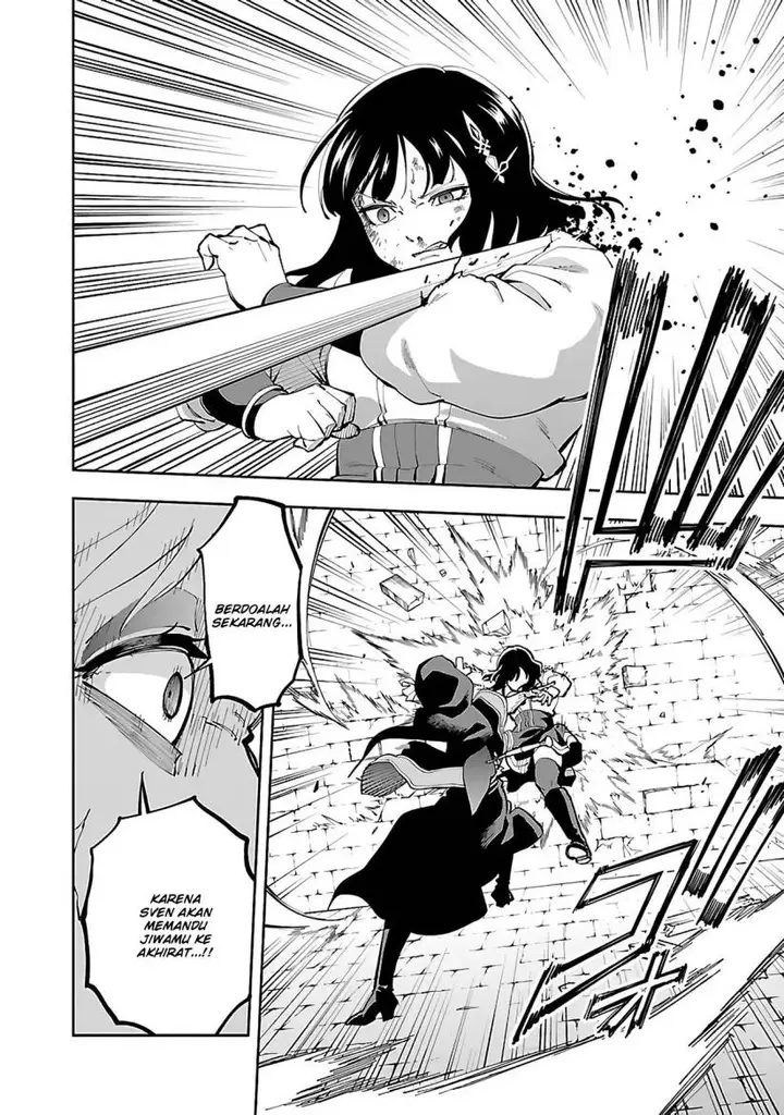 image-komik-katainaka-no-ossan-kensei-ni-naru-tada-no-inaka-no-kenjutsu-shihan-datta-no-ni-taisei-shita-deshi-tachi-ga-ore-wo-hottekurenai-ken-chapter-25-35/39