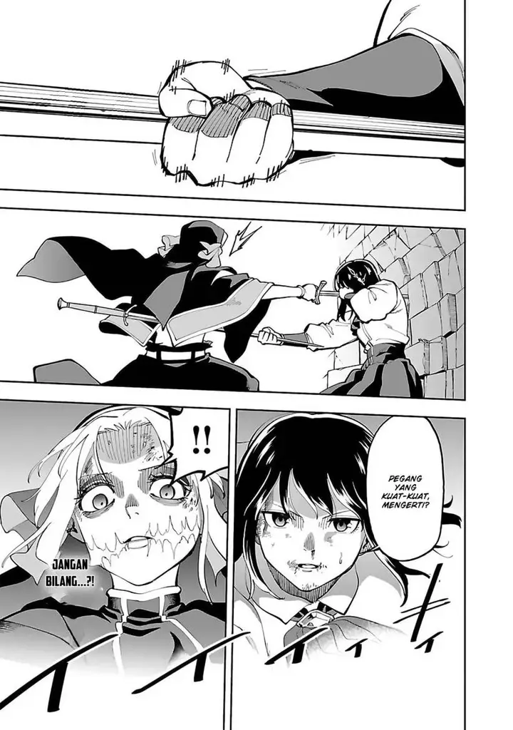 image-komik-katainaka-no-ossan-kensei-ni-naru-tada-no-inaka-no-kenjutsu-shihan-datta-no-ni-taisei-shita-deshi-tachi-ga-ore-wo-hottekurenai-ken-chapter-25-36/39