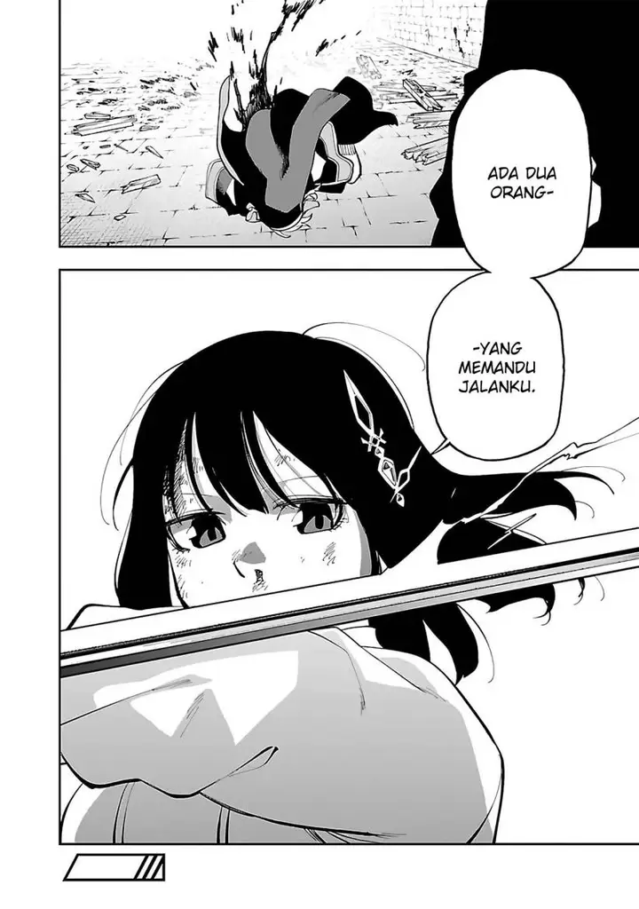 image-komik-katainaka-no-ossan-kensei-ni-naru-tada-no-inaka-no-kenjutsu-shihan-datta-no-ni-taisei-shita-deshi-tachi-ga-ore-wo-hottekurenai-ken-chapter-25-38/39