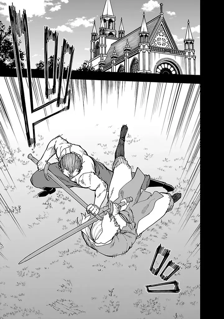 image-komik-katainaka-no-ossan-kensei-ni-naru-tada-no-inaka-no-kenjutsu-shihan-datta-no-ni-taisei-shita-deshi-tachi-ga-ore-wo-hottekurenai-ken-chapter-26.1-3/20