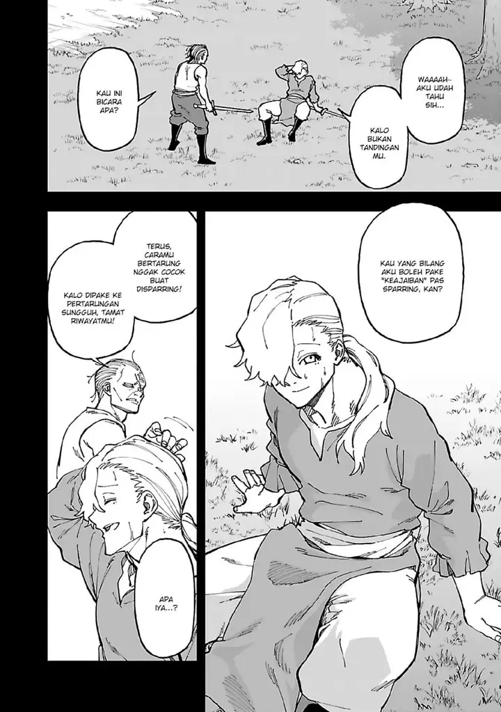 image-komik-katainaka-no-ossan-kensei-ni-naru-tada-no-inaka-no-kenjutsu-shihan-datta-no-ni-taisei-shita-deshi-tachi-ga-ore-wo-hottekurenai-ken-chapter-26.1-4/20