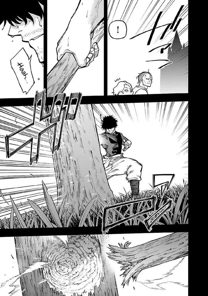 image-komik-katainaka-no-ossan-kensei-ni-naru-tada-no-inaka-no-kenjutsu-shihan-datta-no-ni-taisei-shita-deshi-tachi-ga-ore-wo-hottekurenai-ken-chapter-26.1-5/20