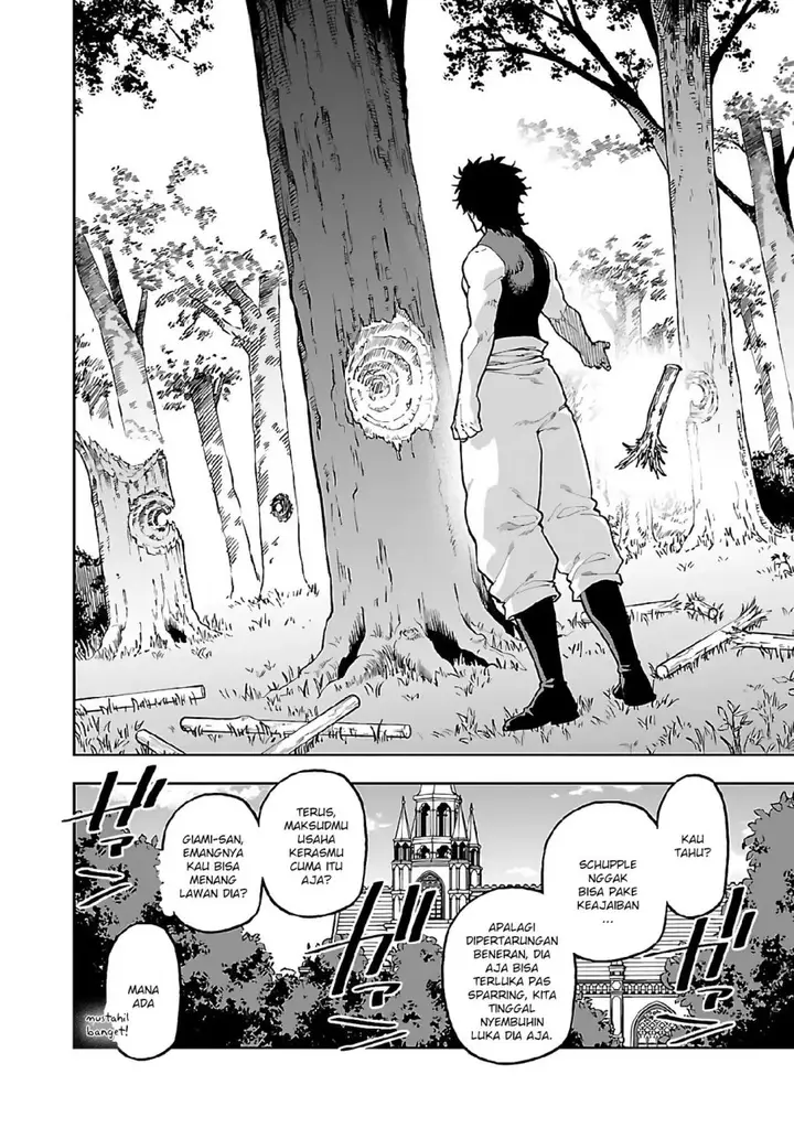 image-komik-katainaka-no-ossan-kensei-ni-naru-tada-no-inaka-no-kenjutsu-shihan-datta-no-ni-taisei-shita-deshi-tachi-ga-ore-wo-hottekurenai-ken-chapter-26.1-6/20