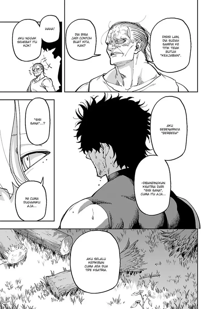 image-komik-katainaka-no-ossan-kensei-ni-naru-tada-no-inaka-no-kenjutsu-shihan-datta-no-ni-taisei-shita-deshi-tachi-ga-ore-wo-hottekurenai-ken-chapter-26.1-7/20