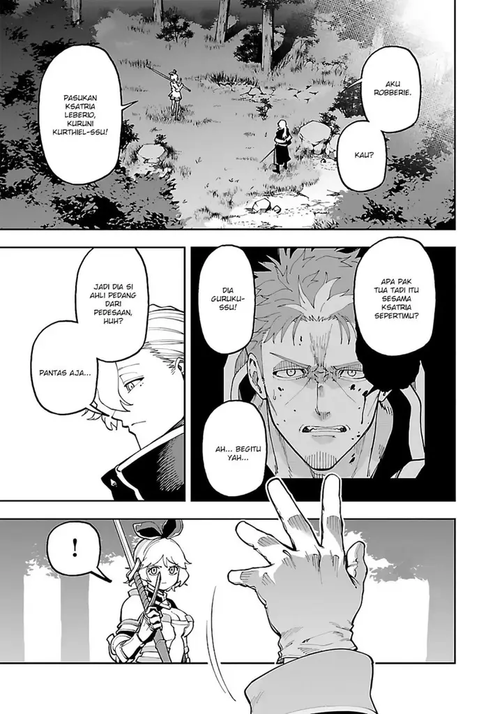 image-komik-katainaka-no-ossan-kensei-ni-naru-tada-no-inaka-no-kenjutsu-shihan-datta-no-ni-taisei-shita-deshi-tachi-ga-ore-wo-hottekurenai-ken-chapter-26.1-10/20
