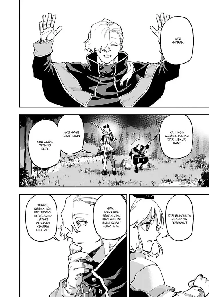 image-komik-katainaka-no-ossan-kensei-ni-naru-tada-no-inaka-no-kenjutsu-shihan-datta-no-ni-taisei-shita-deshi-tachi-ga-ore-wo-hottekurenai-ken-chapter-26.1-11/20