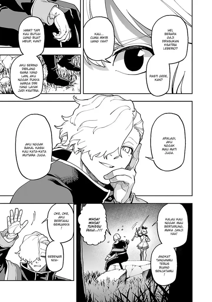 image-komik-katainaka-no-ossan-kensei-ni-naru-tada-no-inaka-no-kenjutsu-shihan-datta-no-ni-taisei-shita-deshi-tachi-ga-ore-wo-hottekurenai-ken-chapter-26.1-12/20