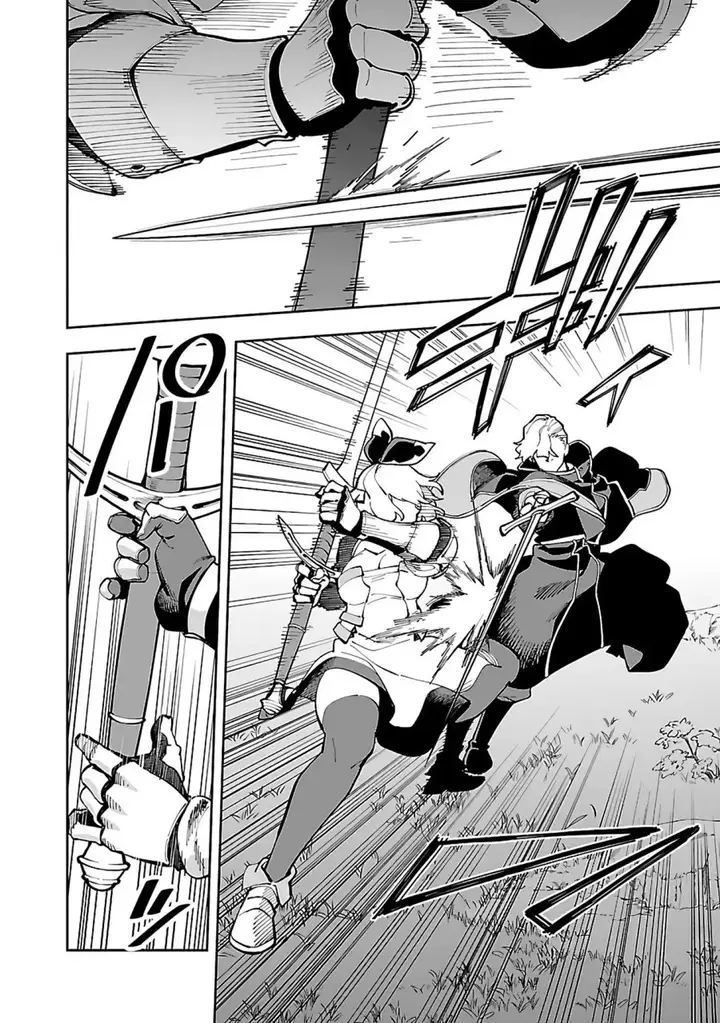 image-komik-katainaka-no-ossan-kensei-ni-naru-tada-no-inaka-no-kenjutsu-shihan-datta-no-ni-taisei-shita-deshi-tachi-ga-ore-wo-hottekurenai-ken-chapter-26.1-14/20