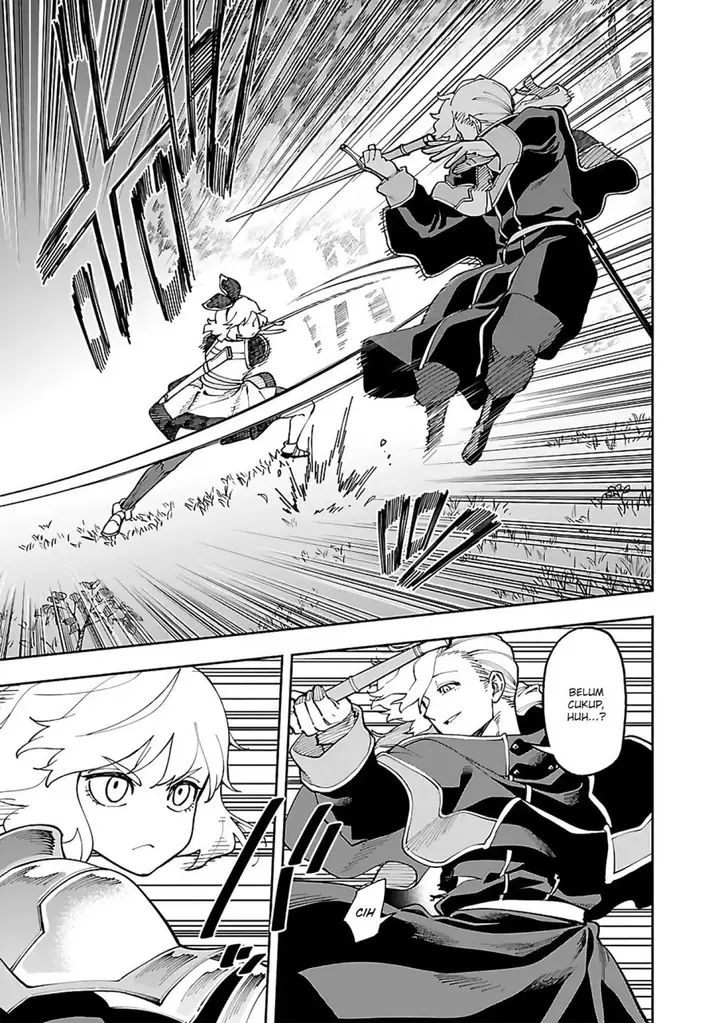 image-komik-katainaka-no-ossan-kensei-ni-naru-tada-no-inaka-no-kenjutsu-shihan-datta-no-ni-taisei-shita-deshi-tachi-ga-ore-wo-hottekurenai-ken-chapter-26.1-15/20