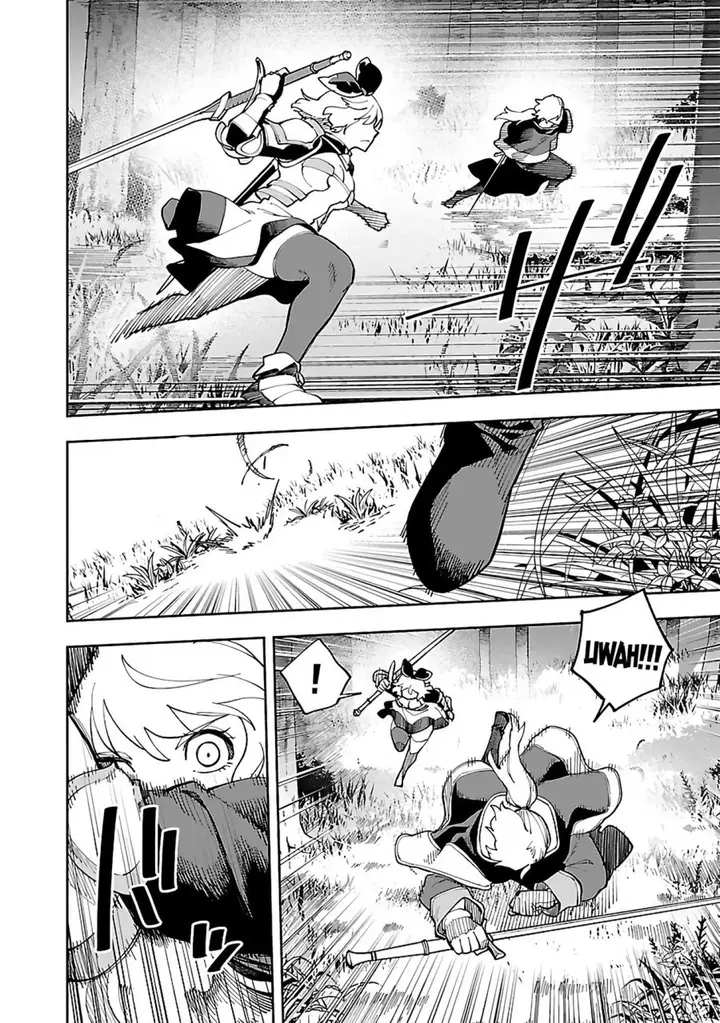 image-komik-katainaka-no-ossan-kensei-ni-naru-tada-no-inaka-no-kenjutsu-shihan-datta-no-ni-taisei-shita-deshi-tachi-ga-ore-wo-hottekurenai-ken-chapter-26.1-16/20