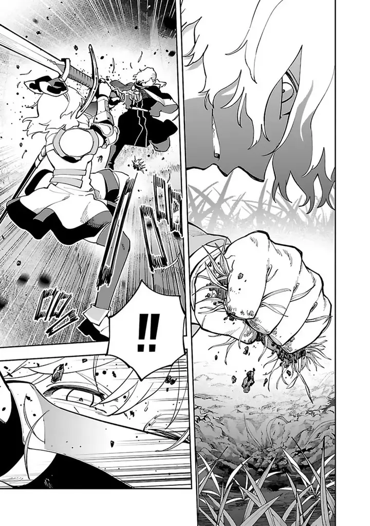 image-komik-katainaka-no-ossan-kensei-ni-naru-tada-no-inaka-no-kenjutsu-shihan-datta-no-ni-taisei-shita-deshi-tachi-ga-ore-wo-hottekurenai-ken-chapter-26.1-17/20