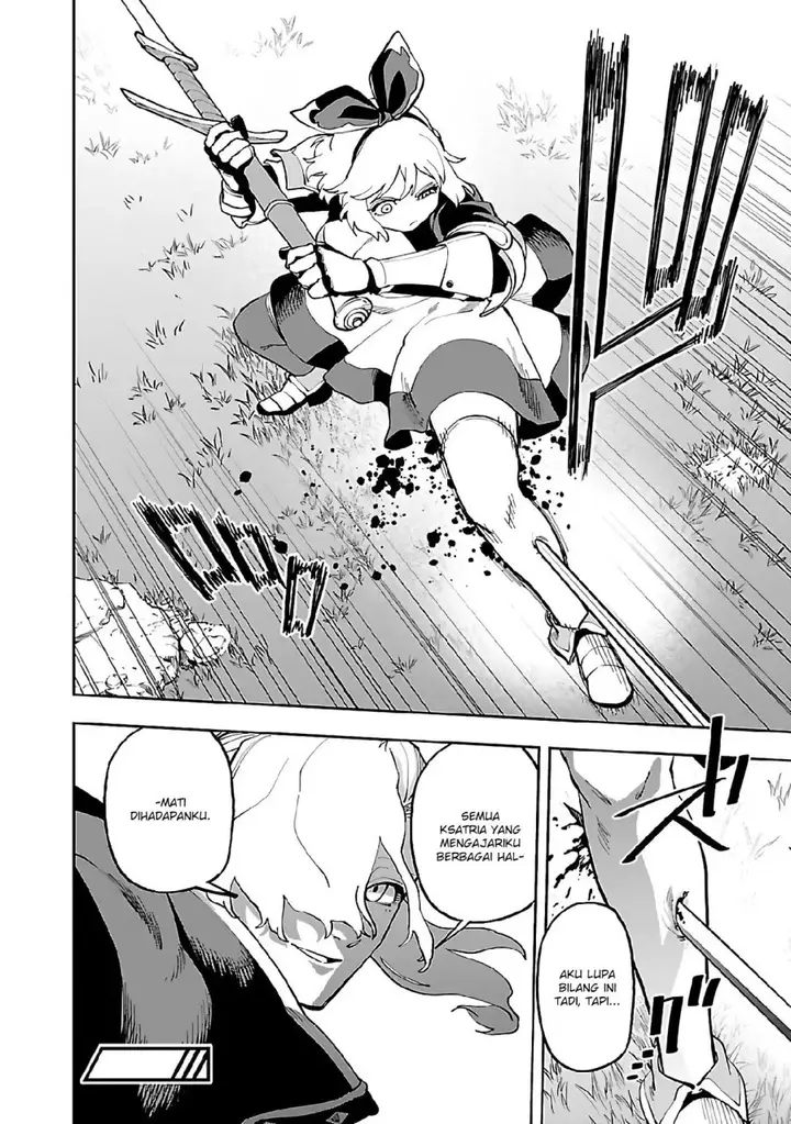 image-komik-katainaka-no-ossan-kensei-ni-naru-tada-no-inaka-no-kenjutsu-shihan-datta-no-ni-taisei-shita-deshi-tachi-ga-ore-wo-hottekurenai-ken-chapter-26.1-18/20