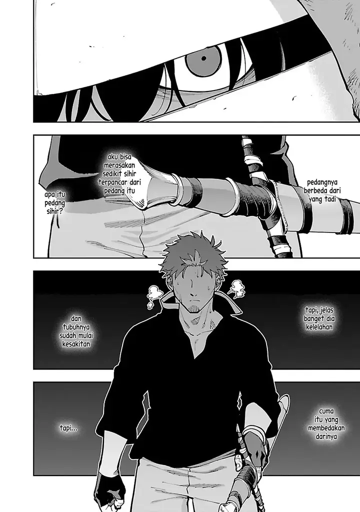 image-komik-katainaka-no-ossan-kensei-ni-naru-tada-no-inaka-no-kenjutsu-shihan-datta-no-ni-taisei-shita-deshi-tachi-ga-ore-wo-hottekurenai-ken-chapter-27.1-4/24