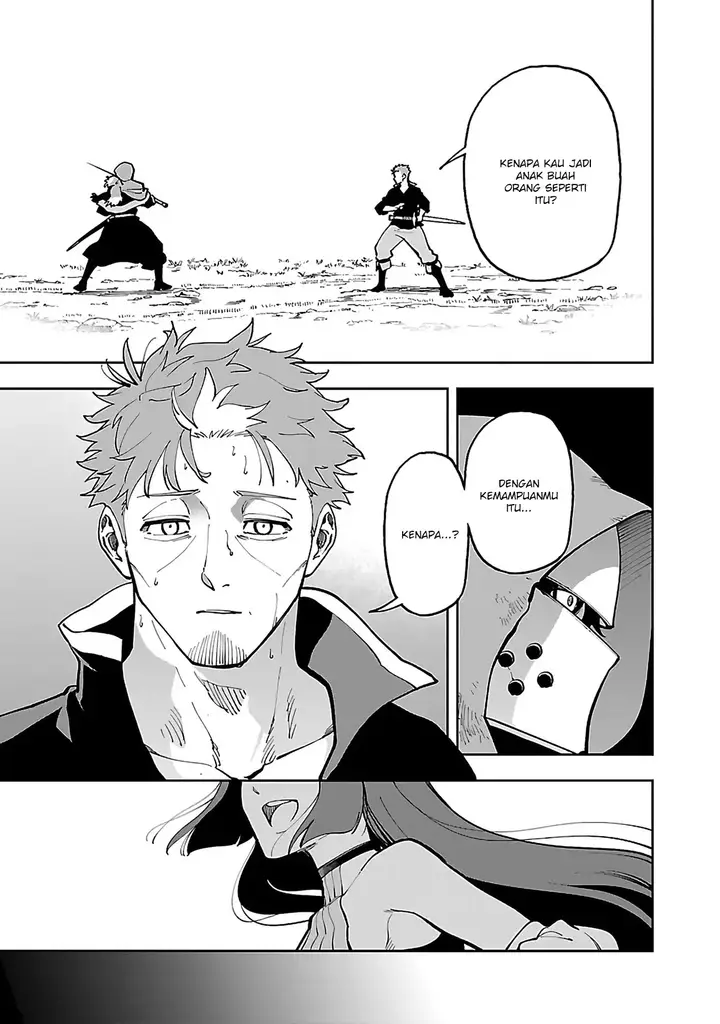 image-komik-katainaka-no-ossan-kensei-ni-naru-tada-no-inaka-no-kenjutsu-shihan-datta-no-ni-taisei-shita-deshi-tachi-ga-ore-wo-hottekurenai-ken-chapter-27.1-7/24