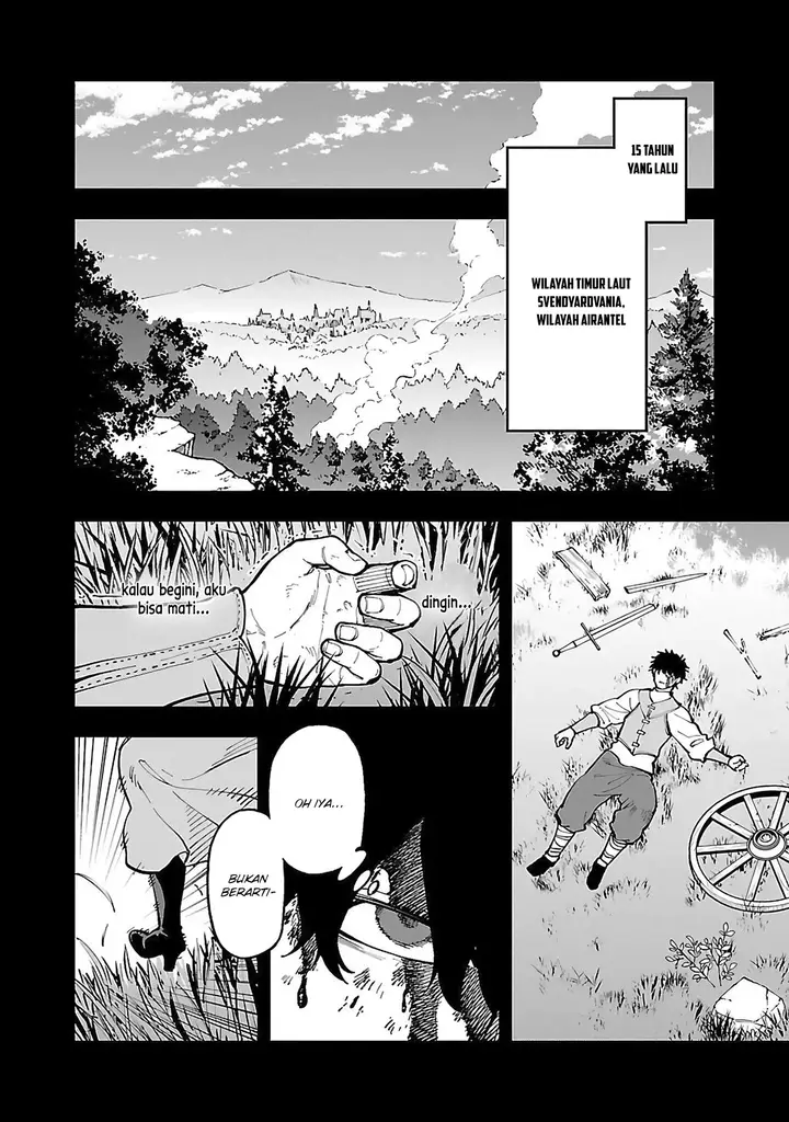 image-komik-katainaka-no-ossan-kensei-ni-naru-tada-no-inaka-no-kenjutsu-shihan-datta-no-ni-taisei-shita-deshi-tachi-ga-ore-wo-hottekurenai-ken-chapter-27.1-8/24
