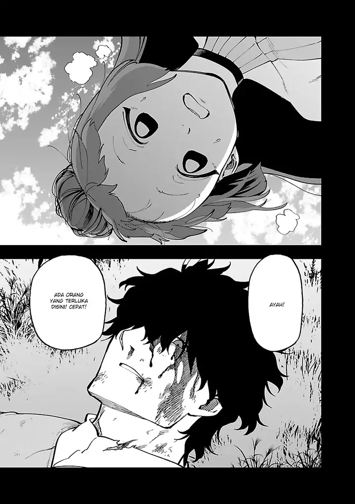 image-komik-katainaka-no-ossan-kensei-ni-naru-tada-no-inaka-no-kenjutsu-shihan-datta-no-ni-taisei-shita-deshi-tachi-ga-ore-wo-hottekurenai-ken-chapter-27.1-9/24
