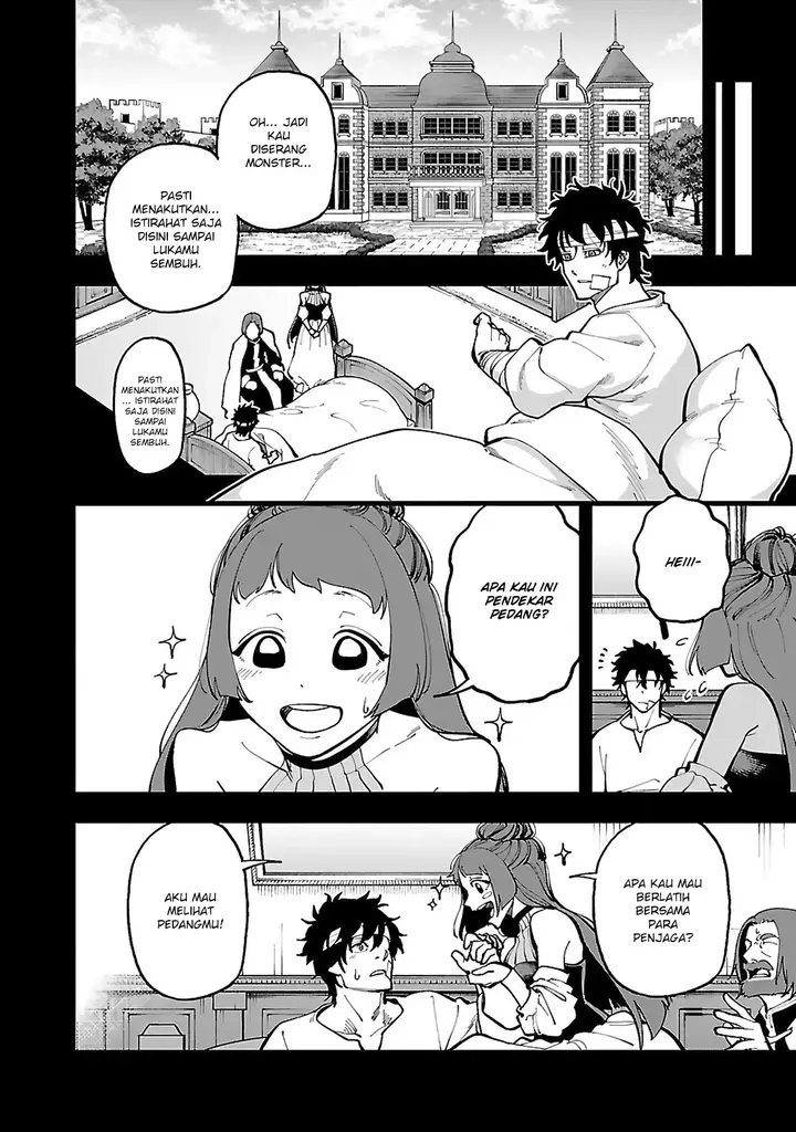 image-komik-katainaka-no-ossan-kensei-ni-naru-tada-no-inaka-no-kenjutsu-shihan-datta-no-ni-taisei-shita-deshi-tachi-ga-ore-wo-hottekurenai-ken-chapter-27.1-10/24