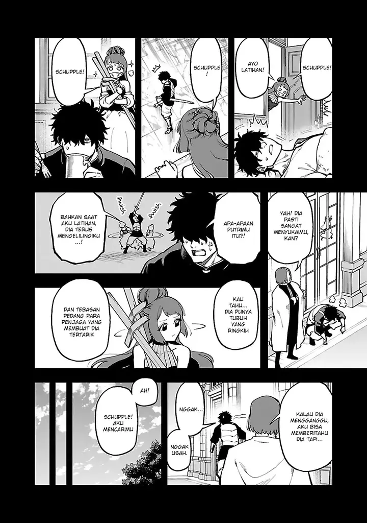 image-komik-katainaka-no-ossan-kensei-ni-naru-tada-no-inaka-no-kenjutsu-shihan-datta-no-ni-taisei-shita-deshi-tachi-ga-ore-wo-hottekurenai-ken-chapter-27.1-12/24