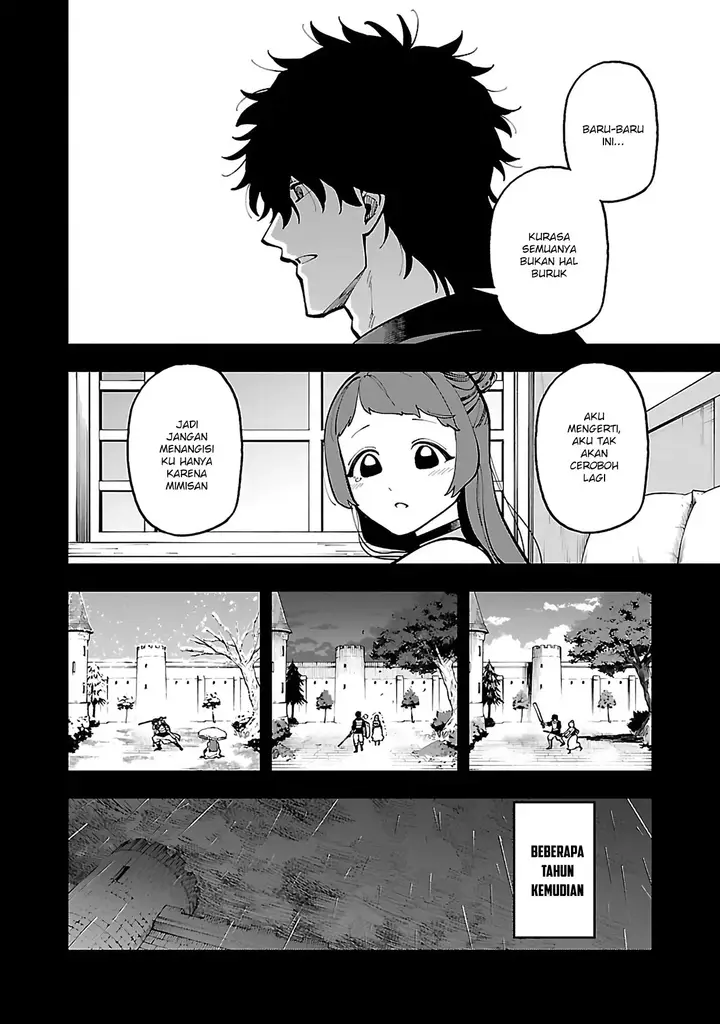 image-komik-katainaka-no-ossan-kensei-ni-naru-tada-no-inaka-no-kenjutsu-shihan-datta-no-ni-taisei-shita-deshi-tachi-ga-ore-wo-hottekurenai-ken-chapter-27.1-14/24
