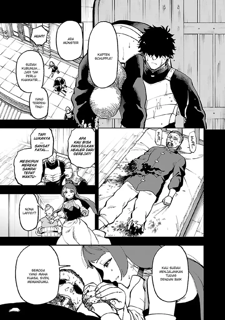 image-komik-katainaka-no-ossan-kensei-ni-naru-tada-no-inaka-no-kenjutsu-shihan-datta-no-ni-taisei-shita-deshi-tachi-ga-ore-wo-hottekurenai-ken-chapter-27.1-15/24