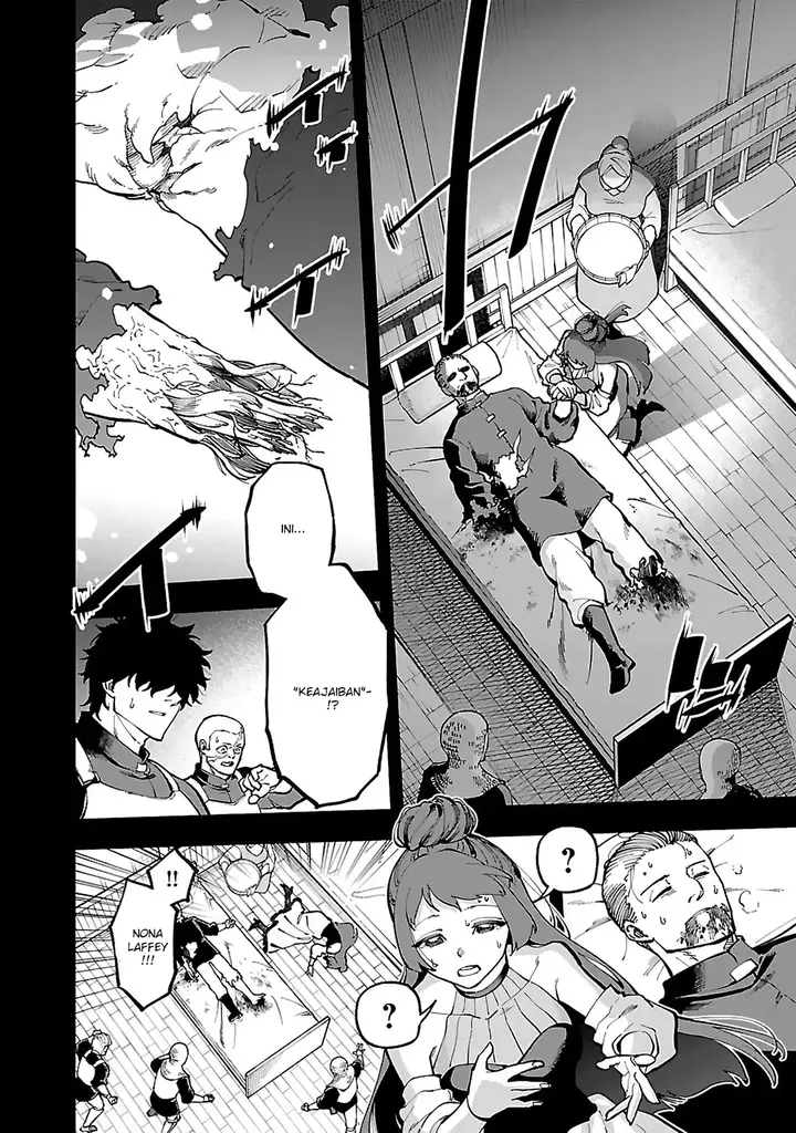 image-komik-katainaka-no-ossan-kensei-ni-naru-tada-no-inaka-no-kenjutsu-shihan-datta-no-ni-taisei-shita-deshi-tachi-ga-ore-wo-hottekurenai-ken-chapter-27.1-16/24