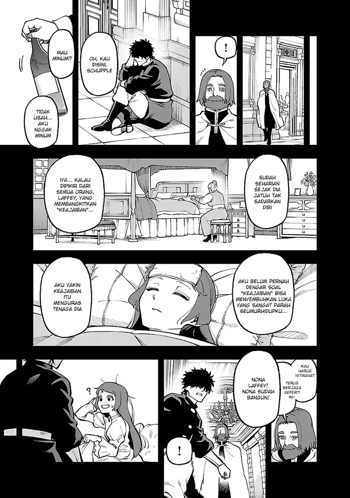 image-komik-katainaka-no-ossan-kensei-ni-naru-tada-no-inaka-no-kenjutsu-shihan-datta-no-ni-taisei-shita-deshi-tachi-ga-ore-wo-hottekurenai-ken-chapter-27.1-17/24