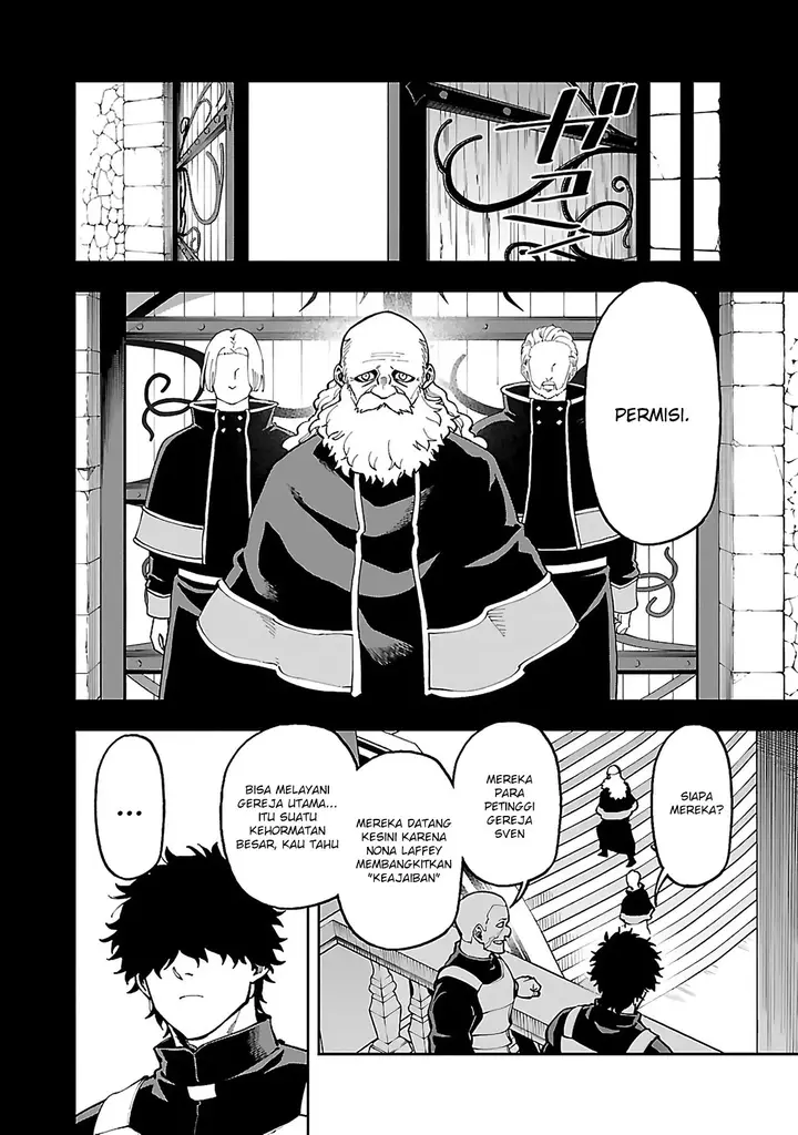 image-komik-katainaka-no-ossan-kensei-ni-naru-tada-no-inaka-no-kenjutsu-shihan-datta-no-ni-taisei-shita-deshi-tachi-ga-ore-wo-hottekurenai-ken-chapter-27.1-18/24