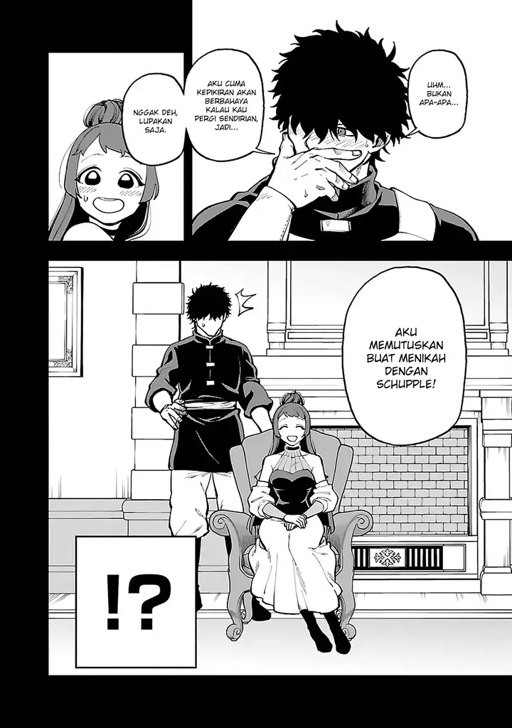 image-komik-katainaka-no-ossan-kensei-ni-naru-tada-no-inaka-no-kenjutsu-shihan-datta-no-ni-taisei-shita-deshi-tachi-ga-ore-wo-hottekurenai-ken-chapter-27.1-20/24