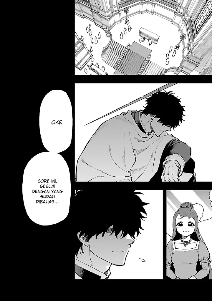 image-komik-katainaka-no-ossan-kensei-ni-naru-tada-no-inaka-no-kenjutsu-shihan-datta-no-ni-taisei-shita-deshi-tachi-ga-ore-wo-hottekurenai-ken-chapter-27.1-22/24