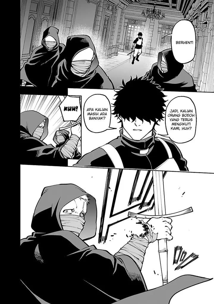 image-komik-katainaka-no-ossan-kensei-ni-naru-tada-no-inaka-no-kenjutsu-shihan-datta-no-ni-taisei-shita-deshi-tachi-ga-ore-wo-hottekurenai-ken-chapter-27.2-4/28