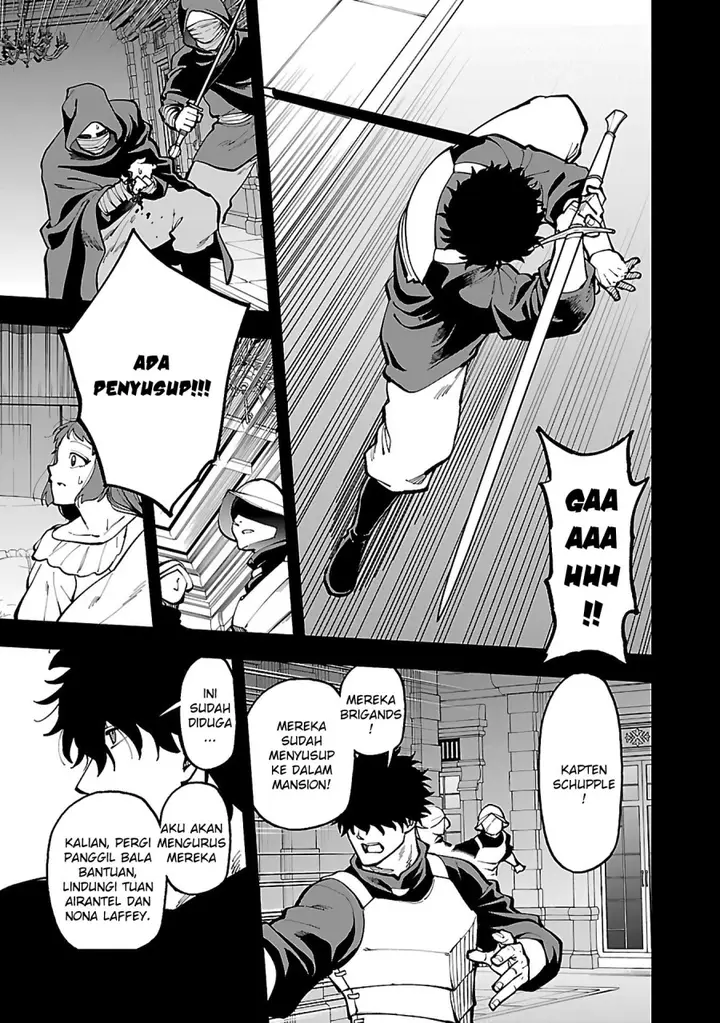 image-komik-katainaka-no-ossan-kensei-ni-naru-tada-no-inaka-no-kenjutsu-shihan-datta-no-ni-taisei-shita-deshi-tachi-ga-ore-wo-hottekurenai-ken-chapter-27.2-5/28