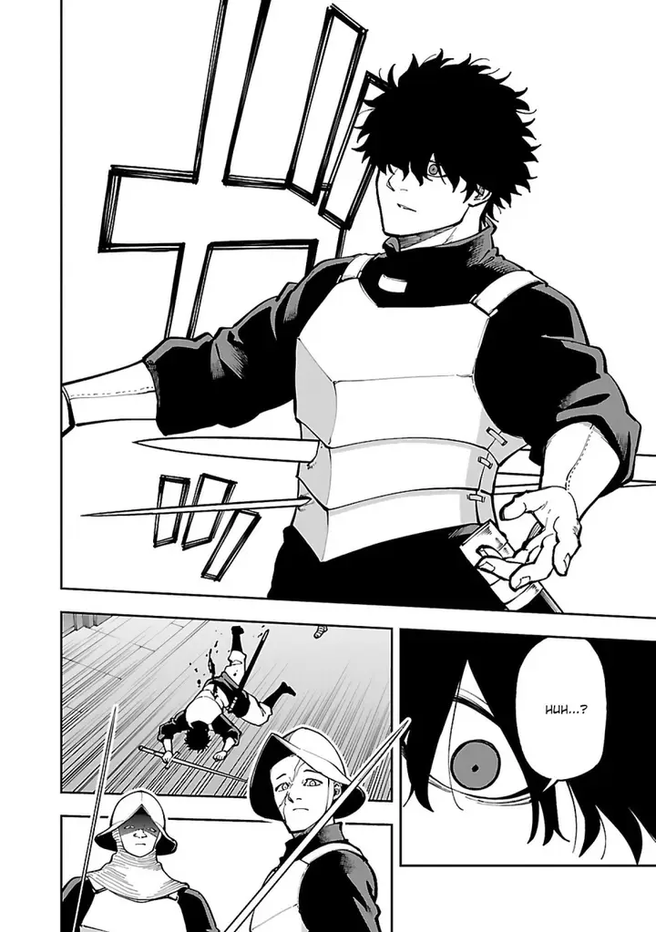 image-komik-katainaka-no-ossan-kensei-ni-naru-tada-no-inaka-no-kenjutsu-shihan-datta-no-ni-taisei-shita-deshi-tachi-ga-ore-wo-hottekurenai-ken-chapter-27.2-6/28