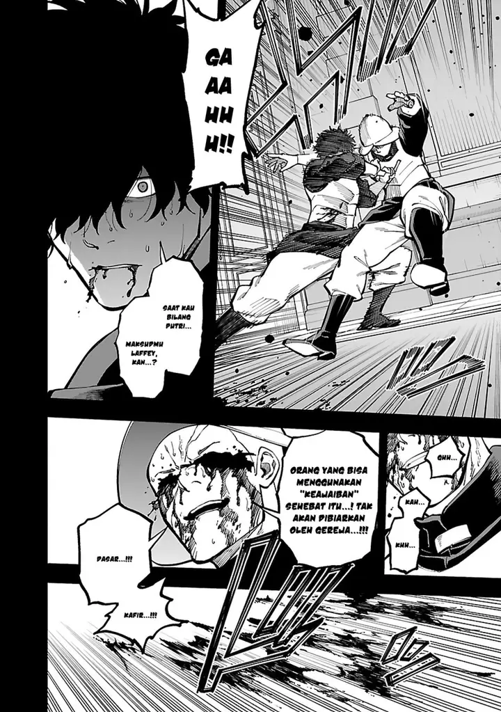 image-komik-katainaka-no-ossan-kensei-ni-naru-tada-no-inaka-no-kenjutsu-shihan-datta-no-ni-taisei-shita-deshi-tachi-ga-ore-wo-hottekurenai-ken-chapter-27.2-8/28