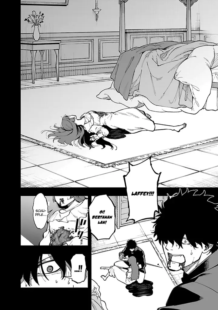 image-komik-katainaka-no-ossan-kensei-ni-naru-tada-no-inaka-no-kenjutsu-shihan-datta-no-ni-taisei-shita-deshi-tachi-ga-ore-wo-hottekurenai-ken-chapter-27.2-10/28