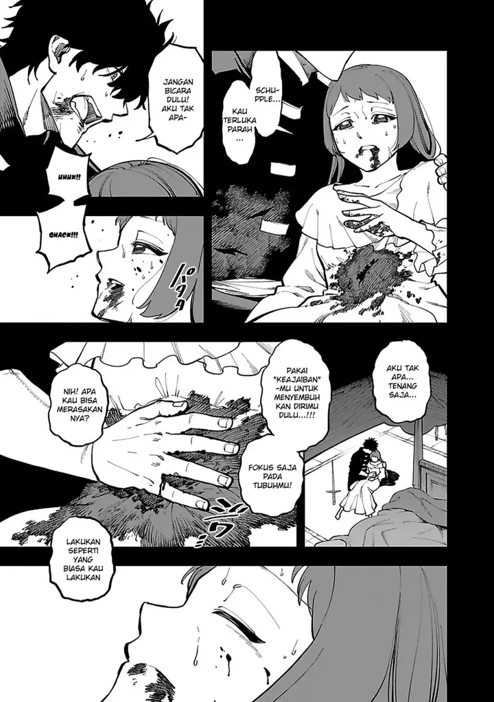 image-komik-katainaka-no-ossan-kensei-ni-naru-tada-no-inaka-no-kenjutsu-shihan-datta-no-ni-taisei-shita-deshi-tachi-ga-ore-wo-hottekurenai-ken-chapter-27.2-11/28