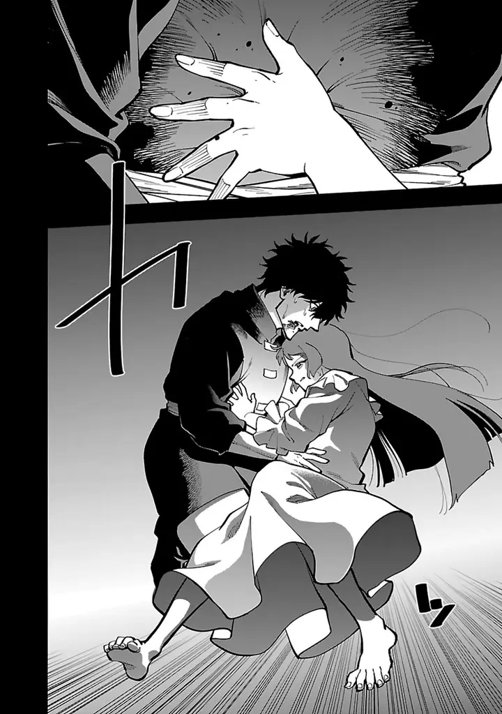 image-komik-katainaka-no-ossan-kensei-ni-naru-tada-no-inaka-no-kenjutsu-shihan-datta-no-ni-taisei-shita-deshi-tachi-ga-ore-wo-hottekurenai-ken-chapter-27.2-12/28