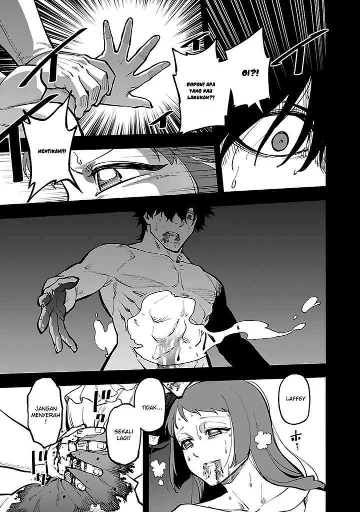 image-komik-katainaka-no-ossan-kensei-ni-naru-tada-no-inaka-no-kenjutsu-shihan-datta-no-ni-taisei-shita-deshi-tachi-ga-ore-wo-hottekurenai-ken-chapter-27.2-13/28