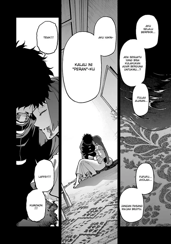 image-komik-katainaka-no-ossan-kensei-ni-naru-tada-no-inaka-no-kenjutsu-shihan-datta-no-ni-taisei-shita-deshi-tachi-ga-ore-wo-hottekurenai-ken-chapter-27.2-14/28