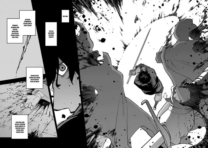 image-komik-katainaka-no-ossan-kensei-ni-naru-tada-no-inaka-no-kenjutsu-shihan-datta-no-ni-taisei-shita-deshi-tachi-ga-ore-wo-hottekurenai-ken-chapter-27.2-16/28