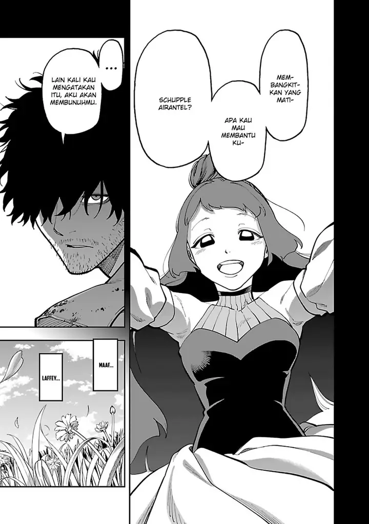 image-komik-katainaka-no-ossan-kensei-ni-naru-tada-no-inaka-no-kenjutsu-shihan-datta-no-ni-taisei-shita-deshi-tachi-ga-ore-wo-hottekurenai-ken-chapter-27.2-18/28